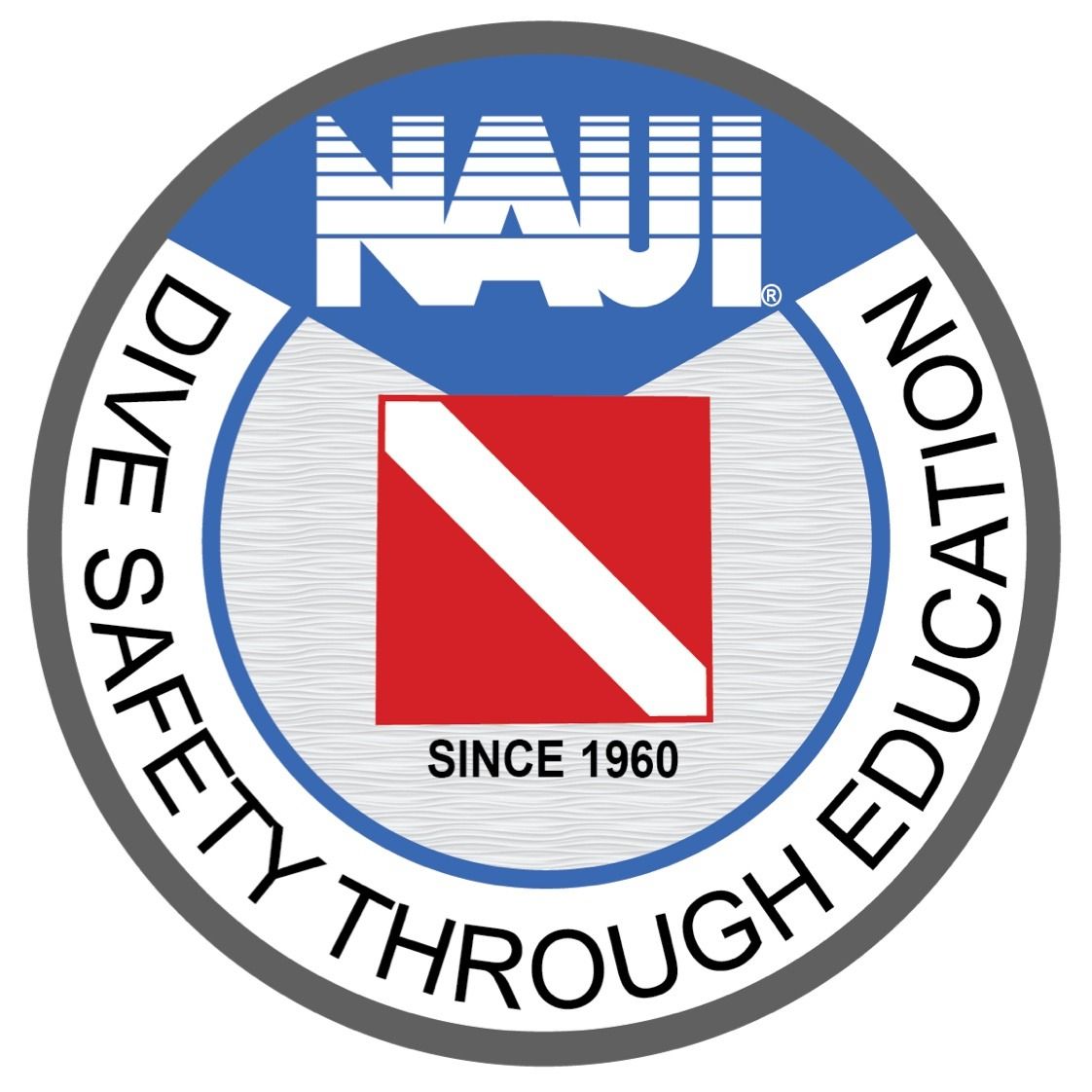 naui