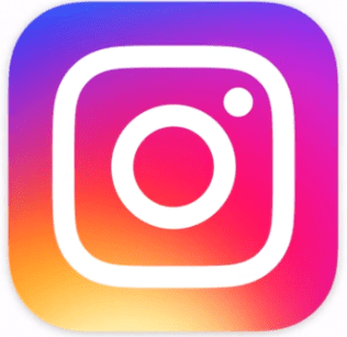 instagram alyra
