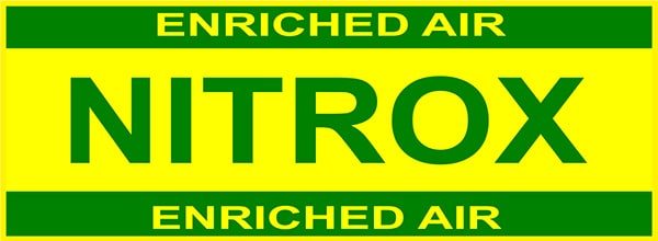 NITROX ALYRA